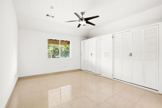8938 Paladora Park Lane, Houston, TX 77083