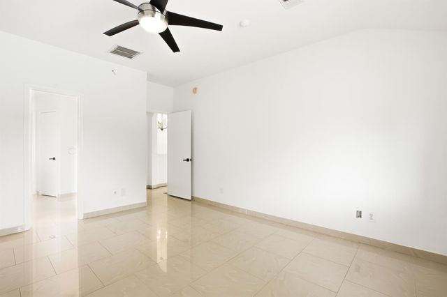 8938 Paladora Park Lane, Houston, TX 77083