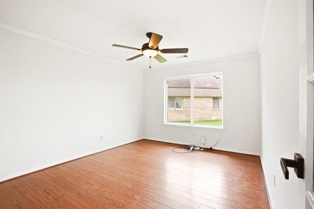 8938 Paladora Park Lane, Houston, TX 77083