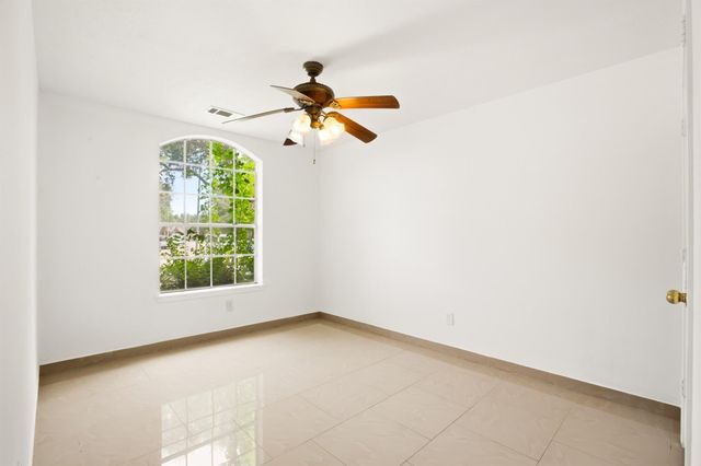 8938 Paladora Park Lane, Houston, TX 77083