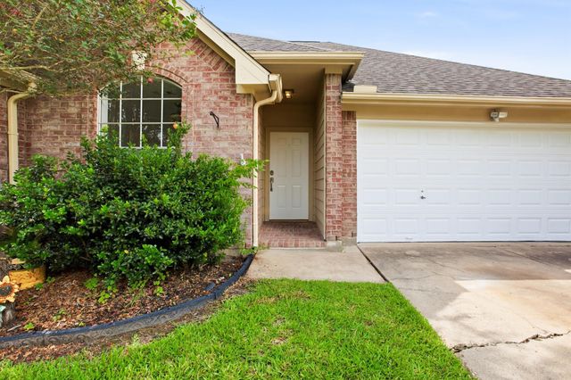 8938 Paladora Park Lane, Houston, TX 77083