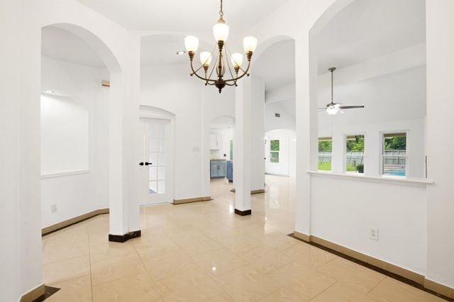 8938 Paladora Park Lane, Houston, TX 77083