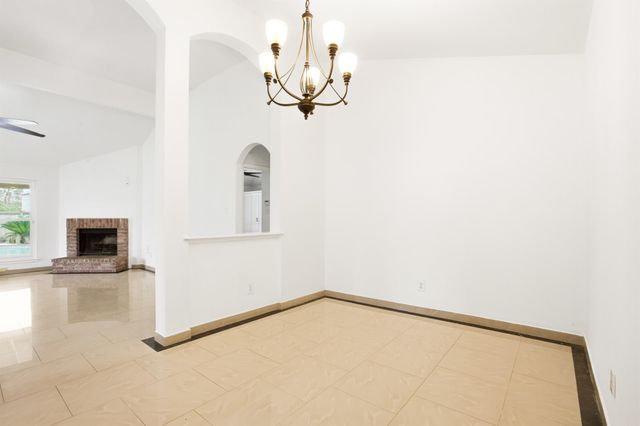 8938 Paladora Park Lane, Houston, TX 77083