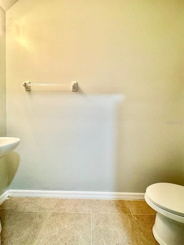 35743 HILLBROOK AVENUE, Zephyrhills, FL 33541