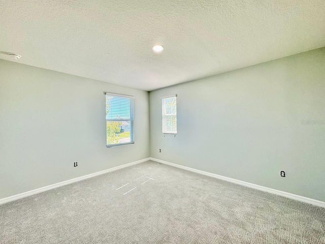 35743 HILLBROOK AVENUE, Zephyrhills, FL 33541