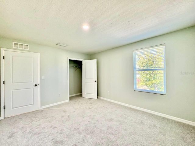 35743 HILLBROOK AVENUE, Zephyrhills, FL 33541