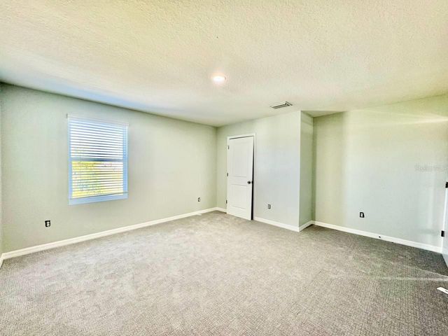 35743 HILLBROOK AVENUE, Zephyrhills, FL 33541