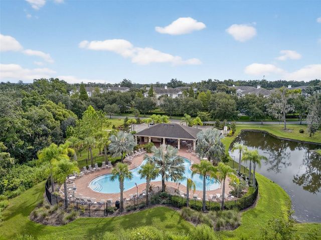 35743 HILLBROOK AVENUE, Zephyrhills, FL 33541