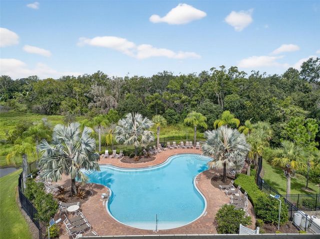 35743 HILLBROOK AVENUE, Zephyrhills, FL 33541