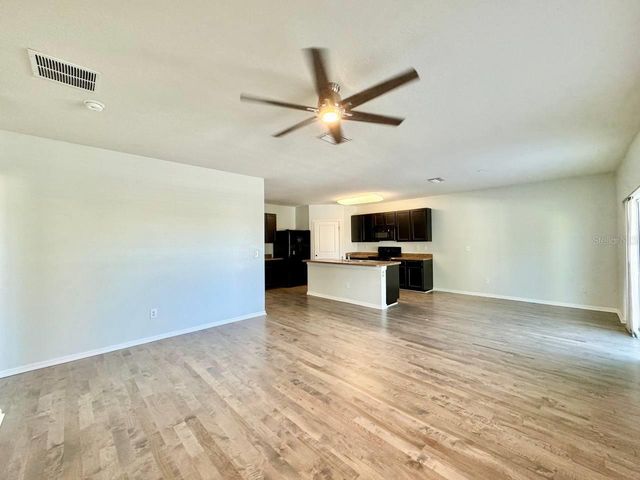 35743 HILLBROOK AVENUE, Zephyrhills, FL 33541