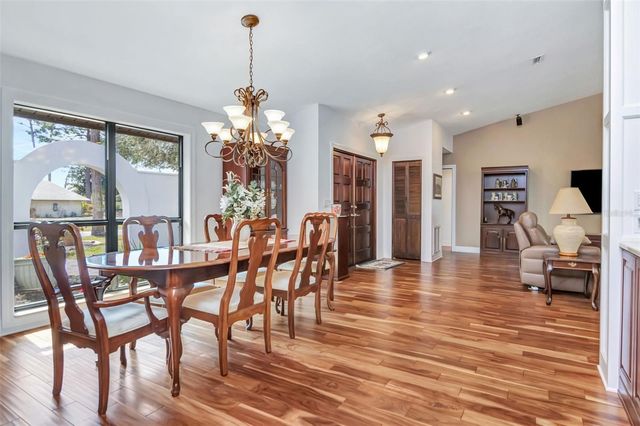 2240 TONIWOOD LANE, Palm Harbor, FL 34685