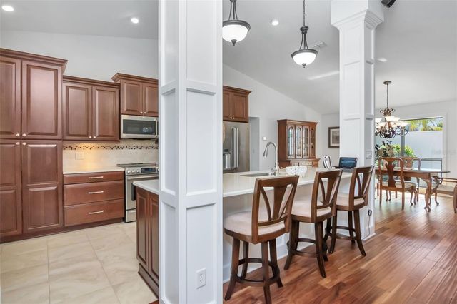 2240 TONIWOOD LANE, Palm Harbor, FL 34685