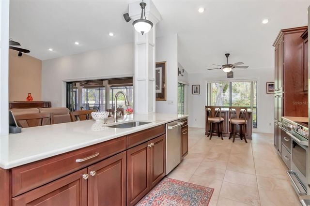 2240 TONIWOOD LANE, Palm Harbor, FL 34685