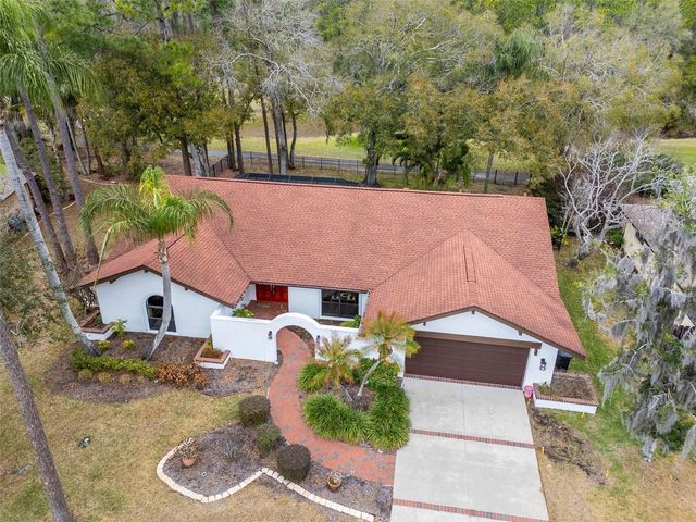 2240 TONIWOOD LANE, Palm Harbor, FL 34685