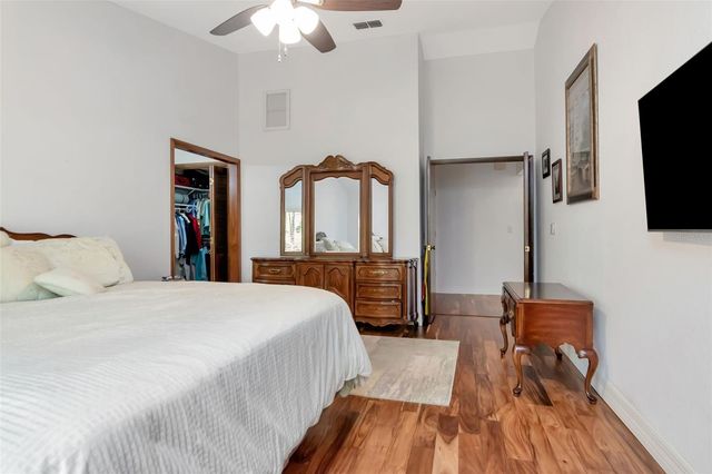 2240 TONIWOOD LANE, Palm Harbor, FL 34685