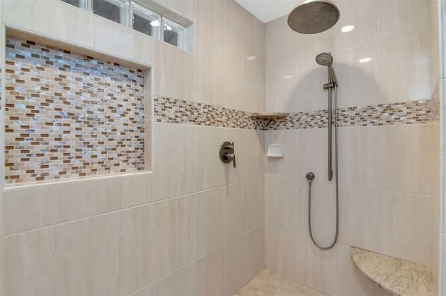 2240 TONIWOOD LANE, Palm Harbor, FL 34685