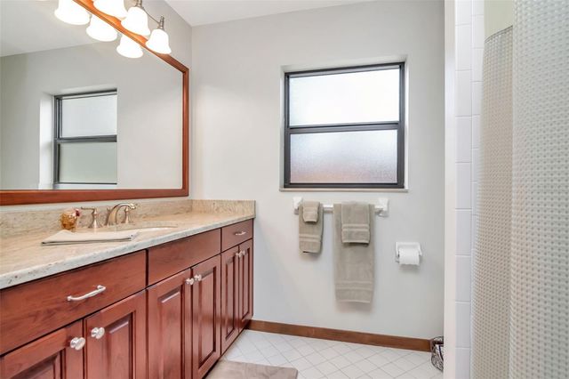 2240 TONIWOOD LANE, Palm Harbor, FL 34685