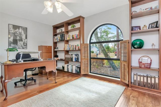 2240 TONIWOOD LANE, Palm Harbor, FL 34685