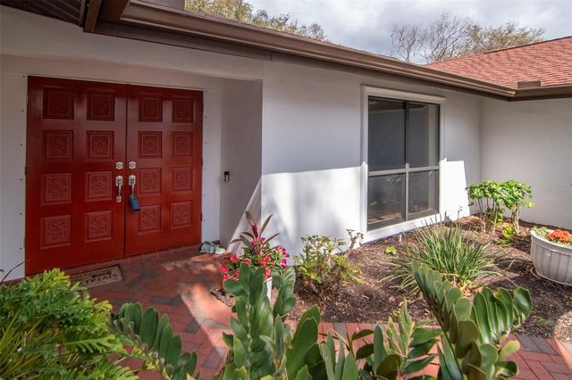 2240 TONIWOOD LANE, Palm Harbor, FL 34685