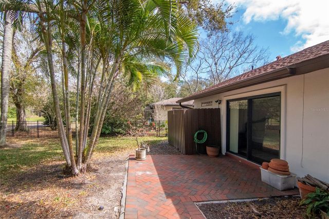 2240 TONIWOOD LANE, Palm Harbor, FL 34685