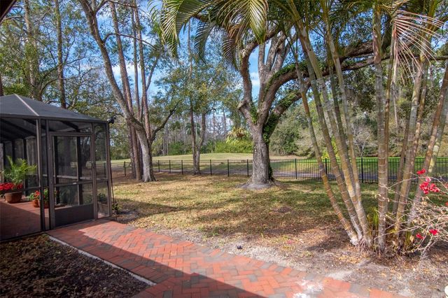 2240 TONIWOOD LANE, Palm Harbor, FL 34685