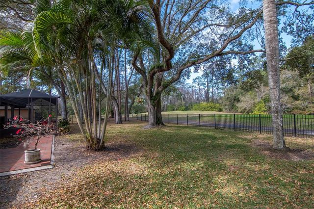 2240 TONIWOOD LANE, Palm Harbor, FL 34685