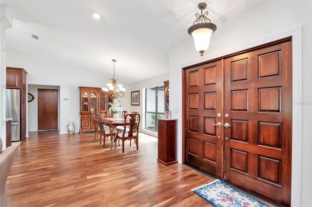 2240 TONIWOOD LANE, Palm Harbor, FL 34685