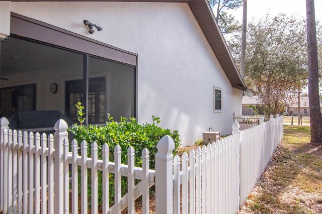 2240 TONIWOOD LANE, Palm Harbor, FL 34685