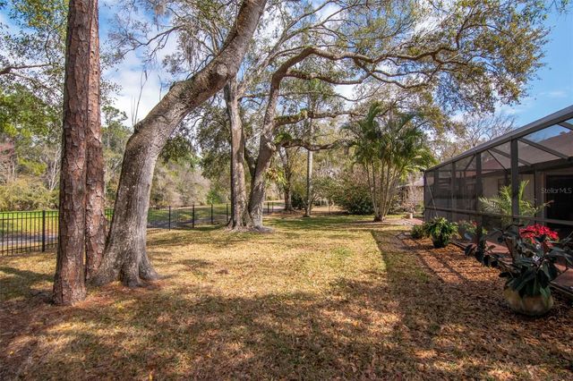 2240 TONIWOOD LANE, Palm Harbor, FL 34685