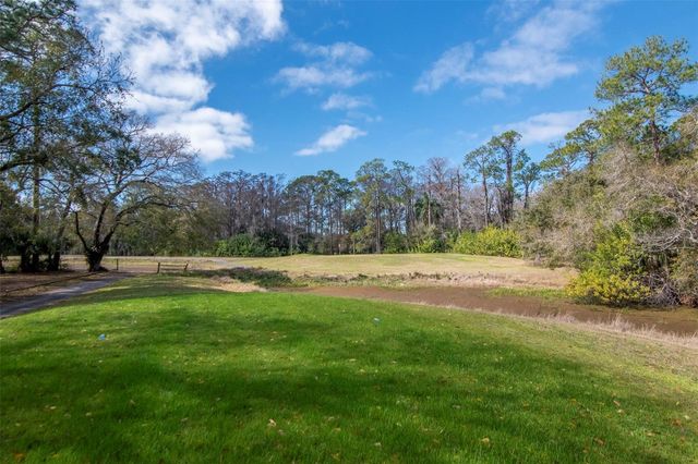 2240 TONIWOOD LANE, Palm Harbor, FL 34685