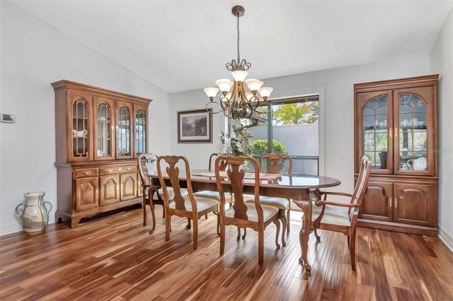 2240 TONIWOOD LANE, Palm Harbor, FL 34685