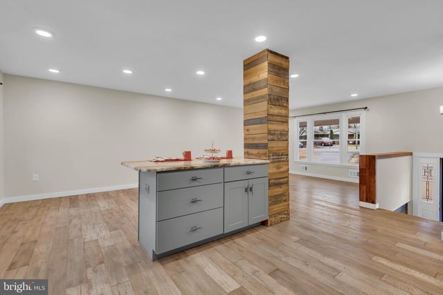 151 LONG POINT CT, Pasadena, MD 21122