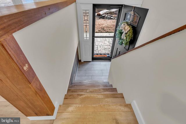 151 LONG POINT CT, Pasadena, MD 21122