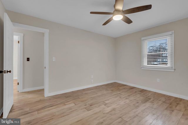 151 LONG POINT CT, Pasadena, MD 21122