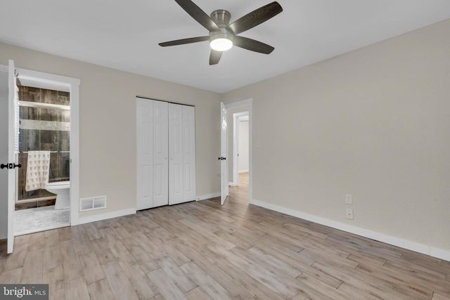 151 LONG POINT CT, Pasadena, MD 21122