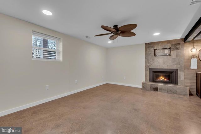 151 LONG POINT CT, Pasadena, MD 21122