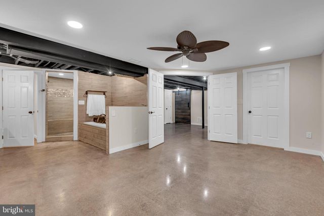 151 LONG POINT CT, Pasadena, MD 21122