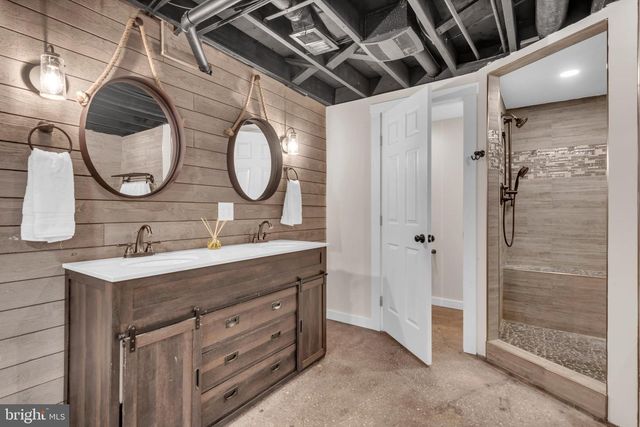 151 LONG POINT CT, Pasadena, MD 21122