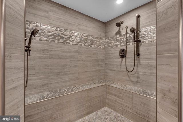 151 LONG POINT CT, Pasadena, MD 21122