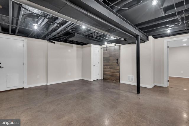 151 LONG POINT CT, Pasadena, MD 21122