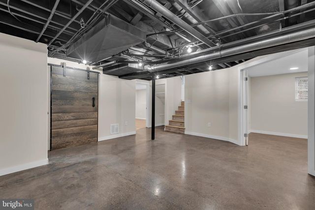 151 LONG POINT CT, Pasadena, MD 21122