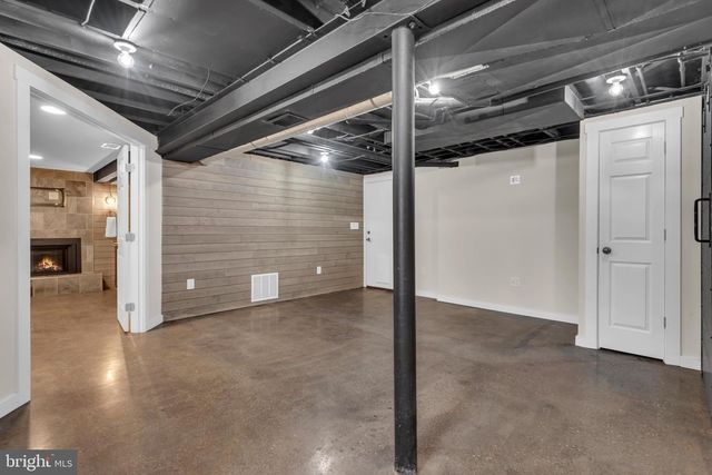 151 LONG POINT CT, Pasadena, MD 21122