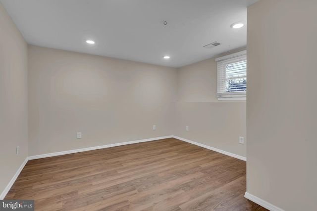 151 LONG POINT CT, Pasadena, MD 21122