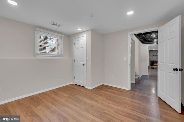 151 LONG POINT CT, Pasadena, MD 21122