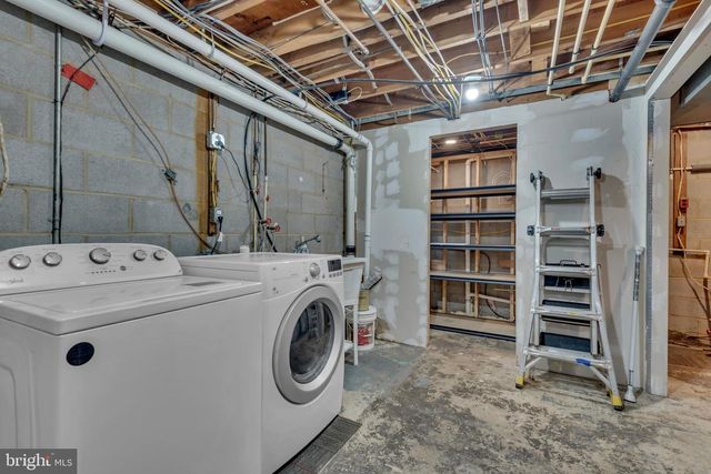 151 LONG POINT CT, Pasadena, MD 21122