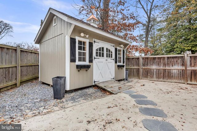 151 LONG POINT CT, Pasadena, MD 21122