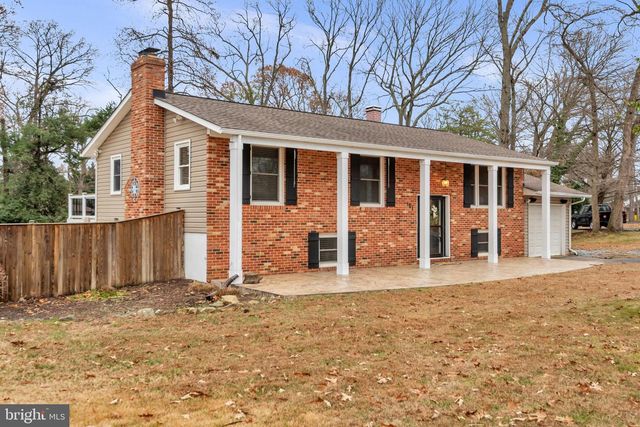 151 LONG POINT CT, Pasadena, MD 21122