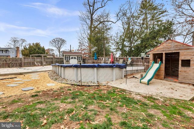 151 LONG POINT CT, Pasadena, MD 21122