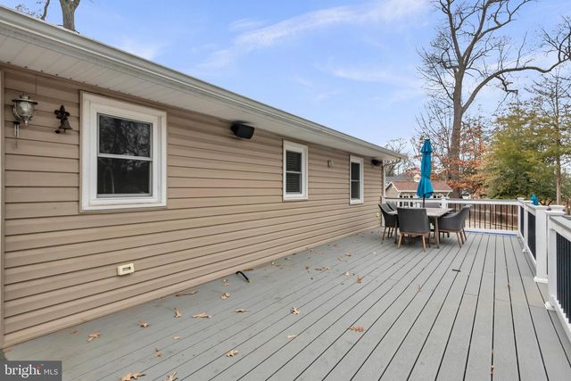 151 LONG POINT CT, Pasadena, MD 21122