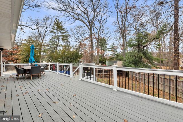 151 LONG POINT CT, Pasadena, MD 21122